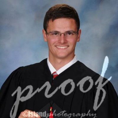 Profile Picture of Patrick Dellecave (@PatchDell) on Twitter