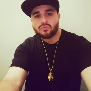 Profile Picture of Brian shammas (@brian_shammas) on Instagram