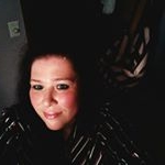 Profile Picture of ms.stacymarie (@stacyengnell) on Instagram