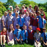 Profile Picture of St Thomas (@st.leavers) on Instagram