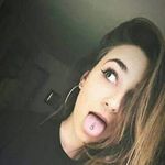 Profile Picture of monica curry (@monicacurry1w3) on Instagram