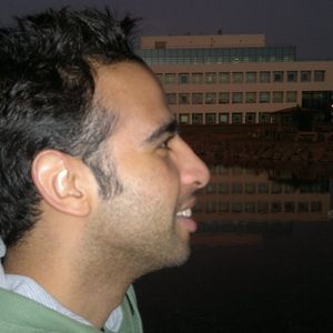 Profile Picture of Mustafa Abdul-rahim (@411978125) on Myspace