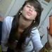 Profile Picture of Britney Coyle (@britney.coyle.75) on Facebook