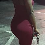 Profile Picture of Lisa Maze (@lisa123_maze) on Instagram