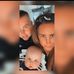 Profile Picture of Bob Lockhart (@bob.lockhart.7739) on Facebook