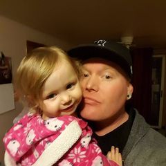 Profile Picture of Matt Haven (@matt.haven2) on Tiktok