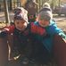 Profile Picture of Stephen McIsaac (@stephen.mcisaac.7) on Facebook