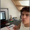 Profile Photo of James Carpentier (@@jamescarpentier) on Tiktok