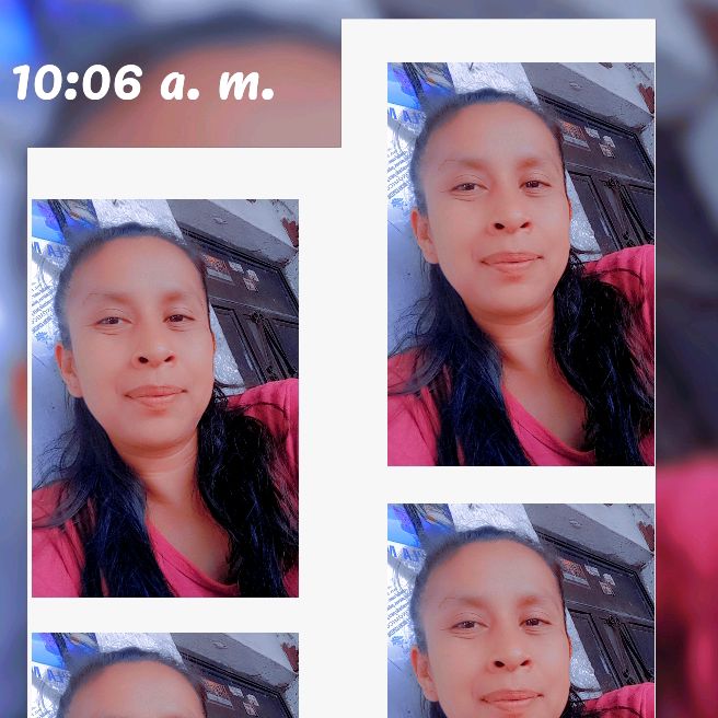 Profile Picture of candelaria jimenez (@candelaria.jimene30) on Tiktok