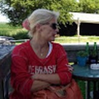 Profile Picture of Vickie Ouellette (@vickie-ouellette-1) on Quora