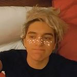 Profile Picture of Joshua Hollister (@fooknpenguins) on Instagram