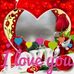 Profile Picture of Gilbert Mike (@gilbert.mike.3950) on Facebook
