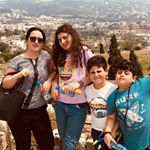 Profile Picture of Akram Abboud (@azabboud) on Instagram