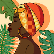 Profile Picture of Ebone' Ross (@eboneross5413) on Youtube