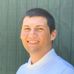 Profile Picture of Nicholas DiTommaso (@nicholas.ditommaso.77) on Facebook