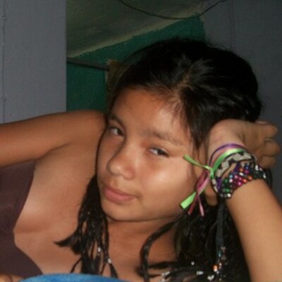 Profile Picture of Lucia Alcantara (@luxyita) on Twitter