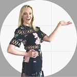 Profile Picture of Danielle Knight (@danielleknightofficial) on Instagram