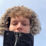 Profile Picture of quinnedy (@quinn_kennedyy) on Instagram