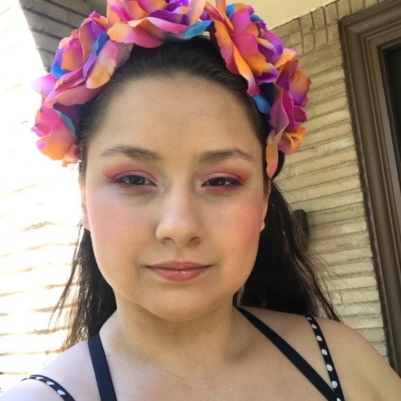 Profile Picture of Amanda Helgerman (@ahelgermanj) on Poshmark