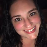Profile Picture of Kimberly Cason Cassady (@k.cassady) on Instagram