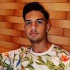 Profile Picture of   Lukács... (@robertlucas2003) on Tiktok