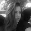 Profile Picture of Anna Yeager (@@annayeager80) on Tiktok