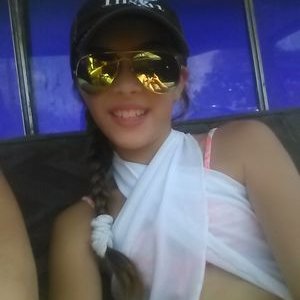 Profile Picture of Freddy Delgado (@freddydelgado21) on Twitter