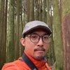 Profile Picture of Gary He (@garyhe2) on Tiktok