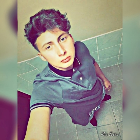 Profile Picture of Jason Bonilla (@jasonbonilla723) on Poshmark