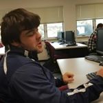 Profile Picture of the brad musser (@thebradmusserfanpage) on Instagram