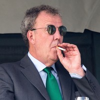 Profile Picture of Carlos Rubiano (@carlos-rubiano-5) on Quora