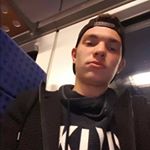 Profile Picture of Chris Bongartz (@chris.bongartz) on Instagram