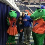 Profile Picture of Chris Singletary (@ufbcngator) on Instagram