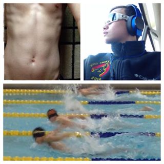 Profile Picture of Joey Slusser (@Joey-Slusser) on Facebook