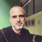 Profile Picture of Alexander Sáez (@anderoalex) on Instagram