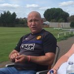 Profile Picture of John Veal (@vitello70) on Instagram