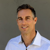 Profile Picture of Jason Kreidman (@JasonKreidman) on Youtube