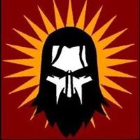 Profile Picture of Alex Villegas (@alex-villegas-15) on Quora