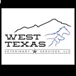 Profile Picture of Luis Terrazas (@westtexvet) on Instagram