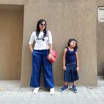 Profile Picture of Anubha Singh (@anubha6757) on Instagram