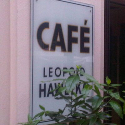 Profile Picture of Daniel C Hubbard (@danielchubbard) on Twitter