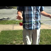 Profile Picture of Matt McDade (@MattThrows) on Youtube