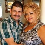 Profile Picture of Rosa Valentin (@valentin.rosa) on Instagram