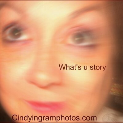 Profile Picture of Cindy Ingram (@cindyingrampr) on Twitter