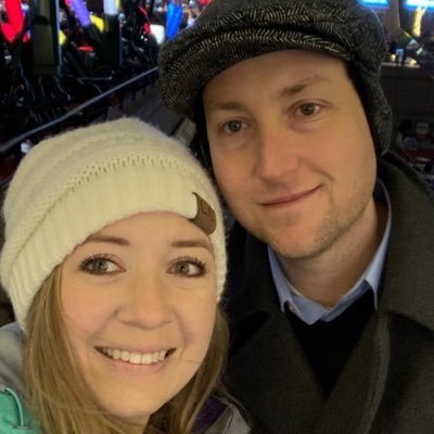 Profile Picture of Stephen Trainer (@stephentrainer) on Twitter