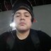 Profile Picture of Carlos Jr. (@CarlJunR) on Twitter