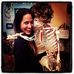 Profile Picture of Jillian Coogan (@jillian.coogan) on Facebook