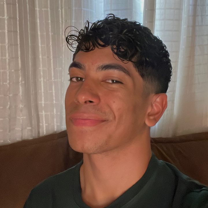 Profile Picture of Davi Duran (@_davisco) on Tiktok