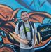 Profile Picture of Robert Lim (@k.robert.lim) on Facebook