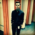 Profile Picture of corey (@corey_daigle) on Instagram